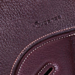 Product thumbnail 14 of 15
