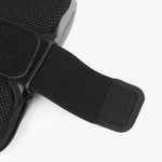 Product thumbnail 7 of 13