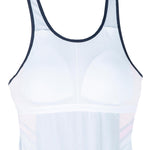 Product thumbnail 7 of 11