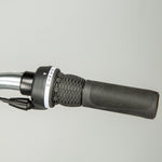 Product thumbnail 12 of 17