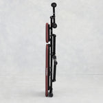 Product thumbnail 4 of 16