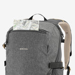 Product thumbnail 12 of 15