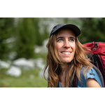 Product thumbnail 5 of 11