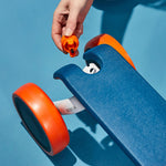 Product thumbnail 22 of 24