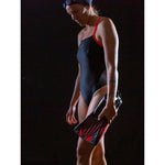 Product thumbnail 7 of 7