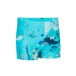 Product thumbnail 16 of 18