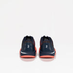 Product thumbnail 37 of 40