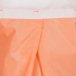 Product thumbnail 6 of 17