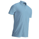 Product thumbnail 7 of 15