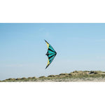 Product thumbnail 4 of 14