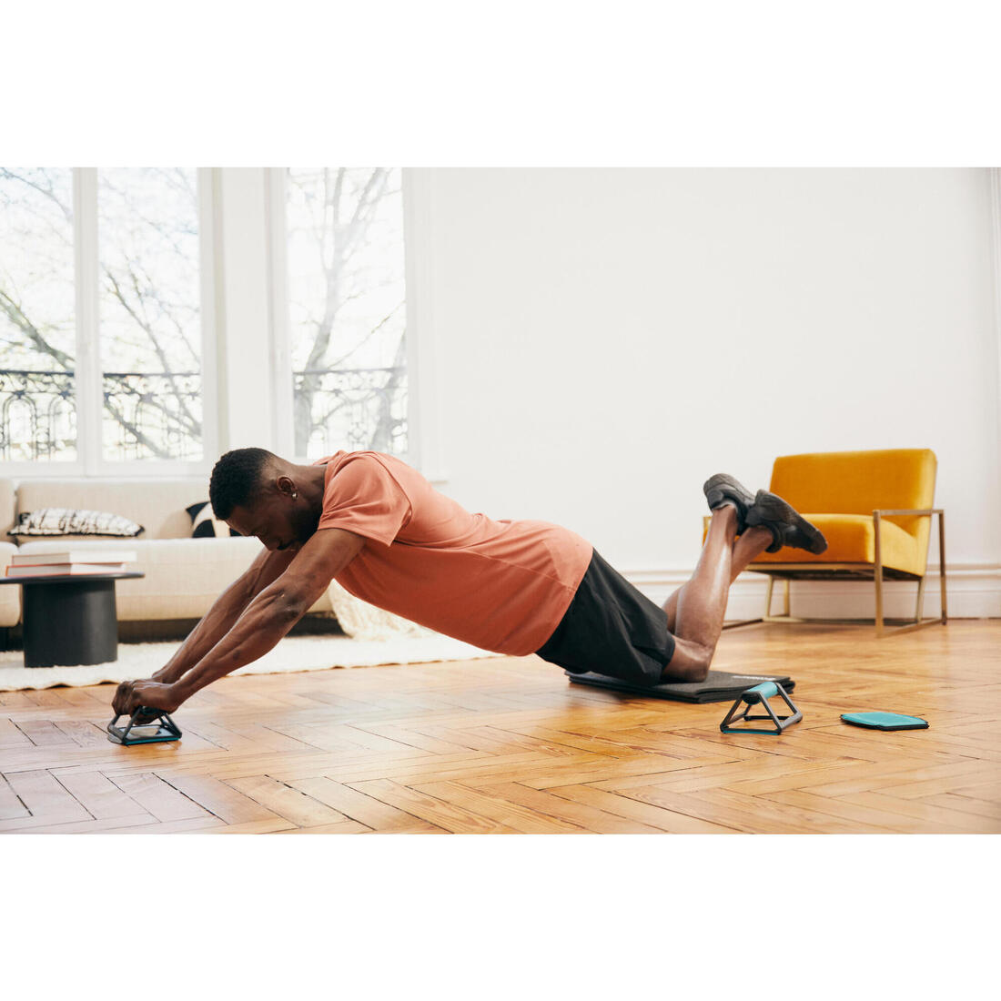 IMG_8556760_16
