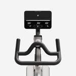 Product thumbnail 4 of 23
