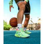 Product thumbnail 12 of 12