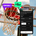 Product thumbnail 3 of 6