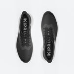 Product thumbnail 11 of 12