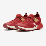 Product thumbnail 5 of 7