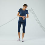 Product thumbnail 4 of 11