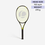 Product thumbnail 2 of 15