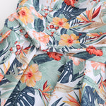 Product thumbnail 14 of 18