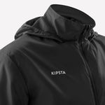 Product thumbnail 15 of 18