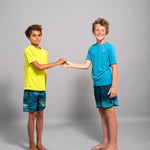 Product thumbnail 8 of 10