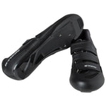 Product thumbnail 17 of 18