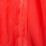Product thumbnail 16 of 20