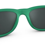 Product thumbnail 4 of 10