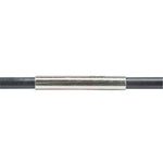 Product thumbnail 8 of 10