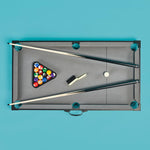 Product thumbnail 31 of 37