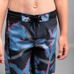 Product thumbnail 6 of 12