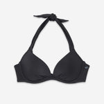 Product thumbnail 10 of 13