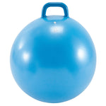 Product thumbnail 4 of 11