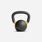 8930346