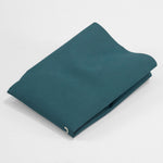 Product thumbnail 3 of 4