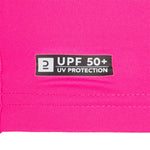 Product thumbnail 6 of 8