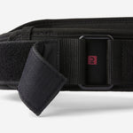 Product thumbnail 6 of 11