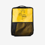 Product thumbnail 2 of 10