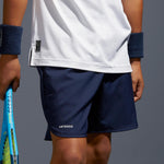 Product thumbnail 6 of 10