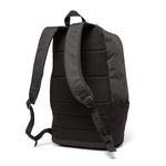 Product thumbnail 6 of 12