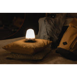 Product thumbnail 4 of 11