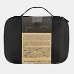 Product thumbnail 2 of 11