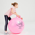 Product thumbnail 10 of 11