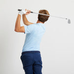 Product thumbnail 3 of 15