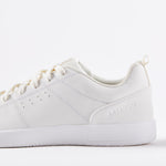Product thumbnail 5 of 9