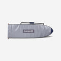 IMG_1581644