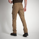 Product thumbnail 5 of 12