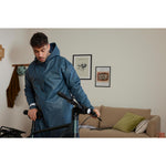 Product thumbnail 45 of 86