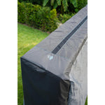 Product thumbnail 9 of 17