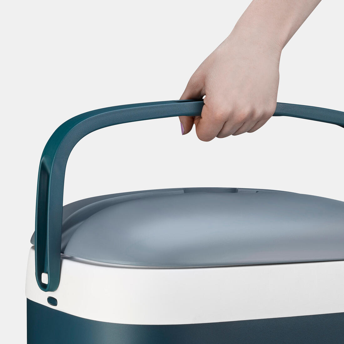 IMG_8664400_5